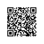 B41821F5158M000 QRCode