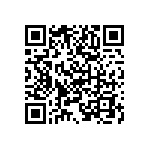 B41821F5228M000 QRCode