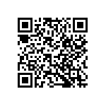 B41821F5688M000 QRCode