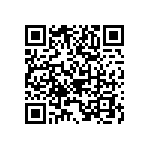 B41821F8158M000 QRCode