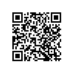 B41821G9108M000 QRCode