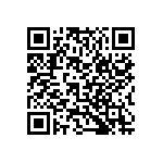 B41821K8228M000 QRCode