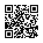 B41827A2229M QRCode