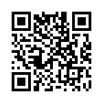 B41827A2477M QRCode