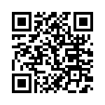 B41827A3106M QRCode