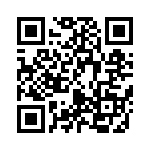 B41827A3159M QRCode