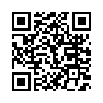 B41827A3336M QRCode