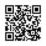 B41827A4108M QRCode