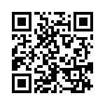 B41827A4225M QRCode