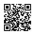 B41827A4226M QRCode