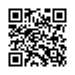 B41827A4475M QRCode