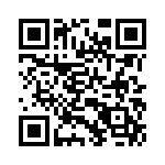 B41827A4478M QRCode