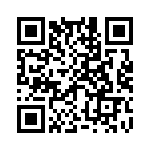 B41827A5107M QRCode