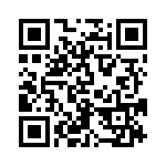 B41827A5476M QRCode