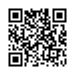 B41827A5477M QRCode