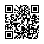 B41827A5687M QRCode