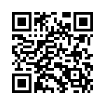 B41827A6106M QRCode