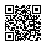 B41827A6334M QRCode