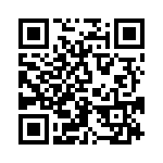 B41827A6475M QRCode