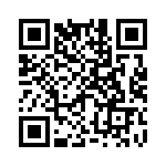 B41827A6477M QRCode