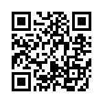 B41827A7476M QRCode