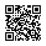 B41827A8107M QRCode