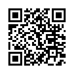 B41827A9106M QRCode