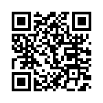 B41827A9224M QRCode