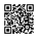 B41827A9475M QRCode