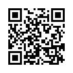 B41827A9477M QRCode