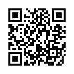 B41827B6107M QRCode