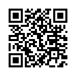 B41827B6226M QRCode