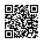 B41827B7107M QRCode