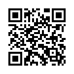 B41827C5228M QRCode