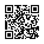 B41827C6228M QRCode