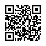 B41828A2336M QRCode