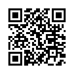 B41828A2687M QRCode