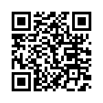 B41828A3336M QRCode