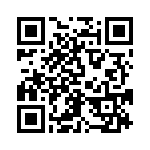 B41828A3337M QRCode