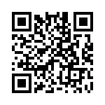 B41828A4109M QRCode