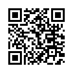 B41828A4158M QRCode