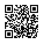 B41828A4476M QRCode