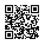 B41828A5107Q QRCode