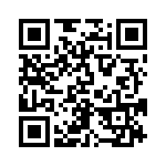 B41828A5478M QRCode