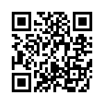 B41828A6104M QRCode