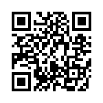 B41828A6226M QRCode