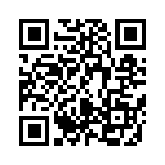 B41828A6334M QRCode