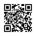 B41828A6336M QRCode