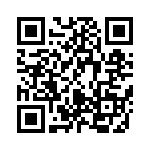 B41828A6476M QRCode