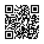 B41828A6477M QRCode